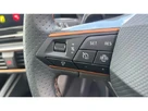 2024-cupra-leon-nf-14-e-hybrid-vz2-design-edition-hatchback-small-16