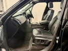 2020-land-rover-discovery-30-sd6-hse-small-36