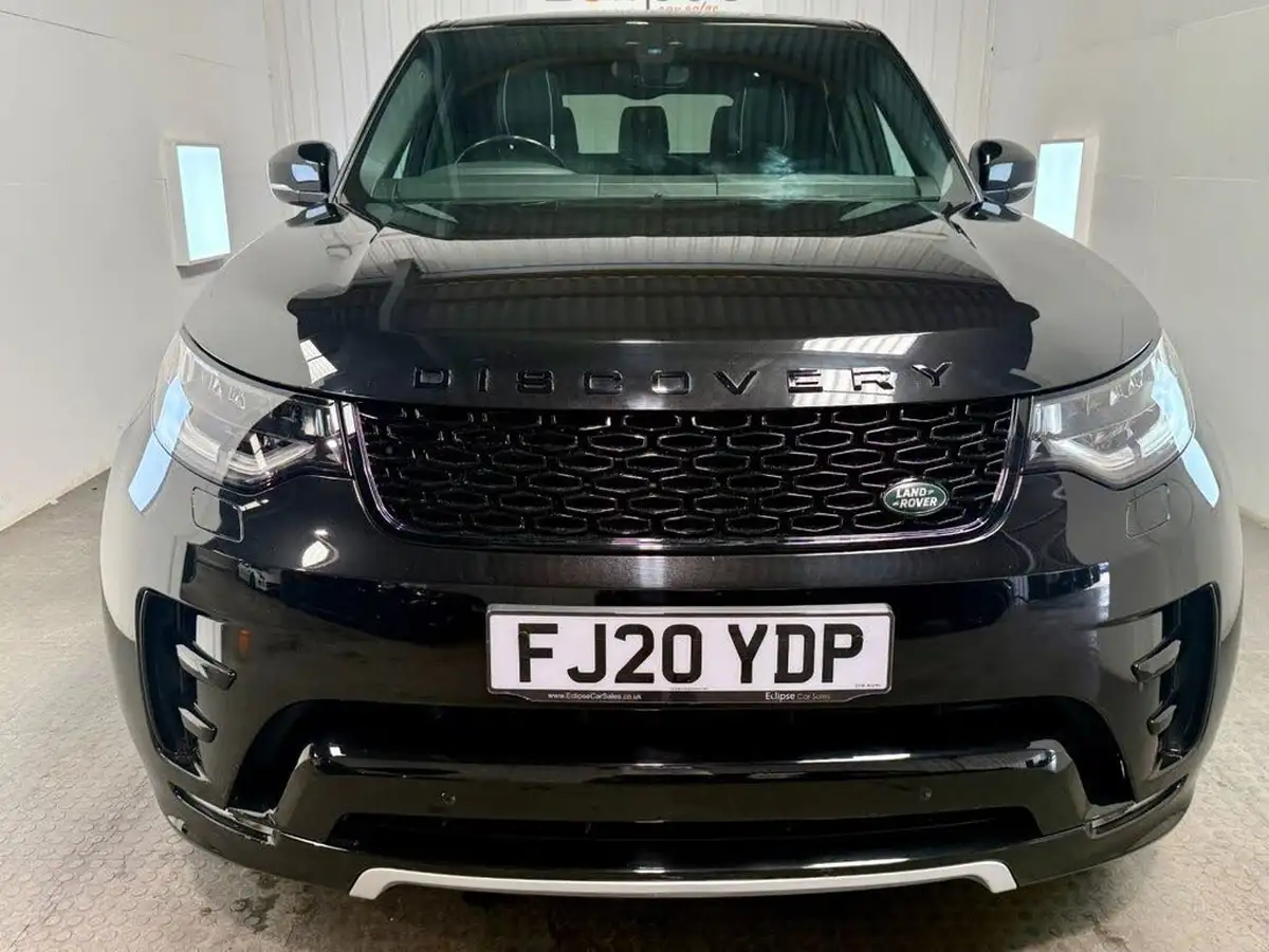 2020-land-rover-discovery-30-sd6-hse-big-1