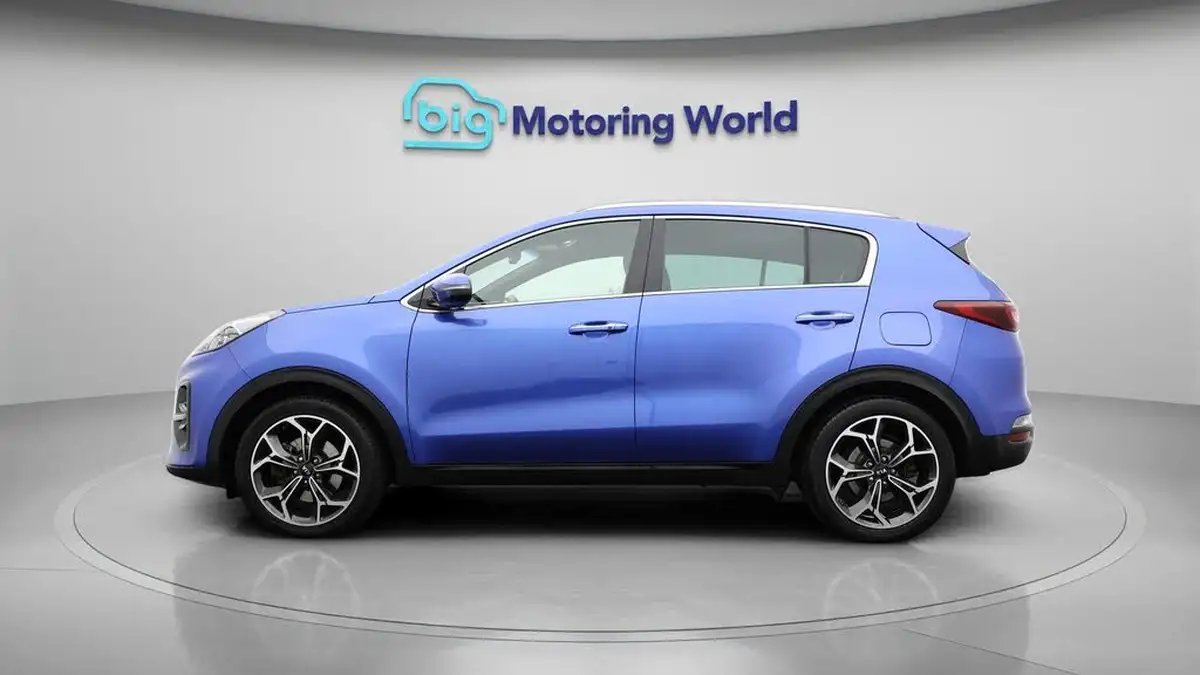2021-kia-sportage-16crdi-gt-line-s-dct-big-4
