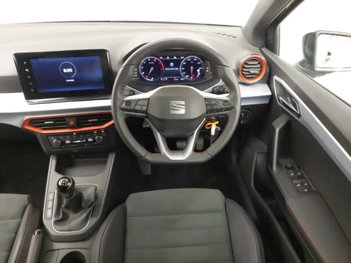 2024-seat-ibiza-10-tsi-fr-sport-115ps-big-6