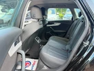 2016-audi-a4-avant-14-tfsi-sport-small-3