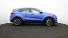 2021-kia-sportage-16crdi-gt-line-s-dct-small-43