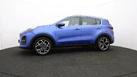 2021-kia-sportage-16crdi-gt-line-s-dct-small-67