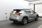 2017-lexus-nx-300h-25-luxury-small-4