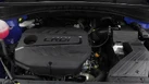 2021-kia-sportage-16crdi-gt-line-s-dct-small-19