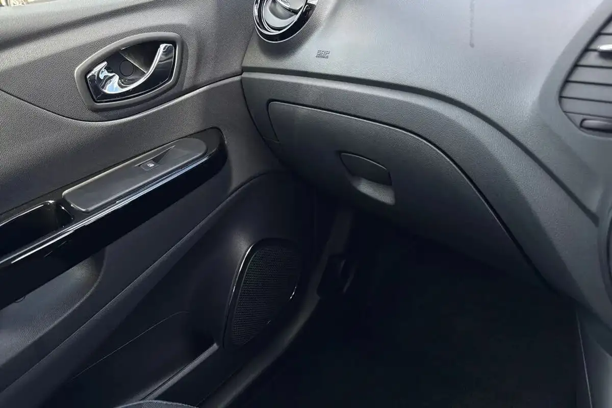2016-renault-captur-15dci-dynamique-nav-90bhp-edc-auto-big-55
