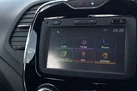 2016-renault-captur-15dci-dynamique-nav-90bhp-edc-auto-small-42