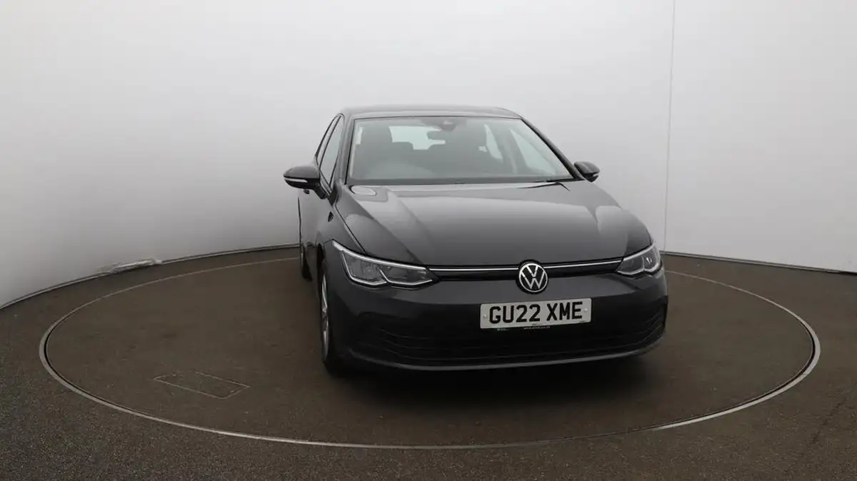 2022-volkswagen-golf-20tdi-life-hatchback-big-40