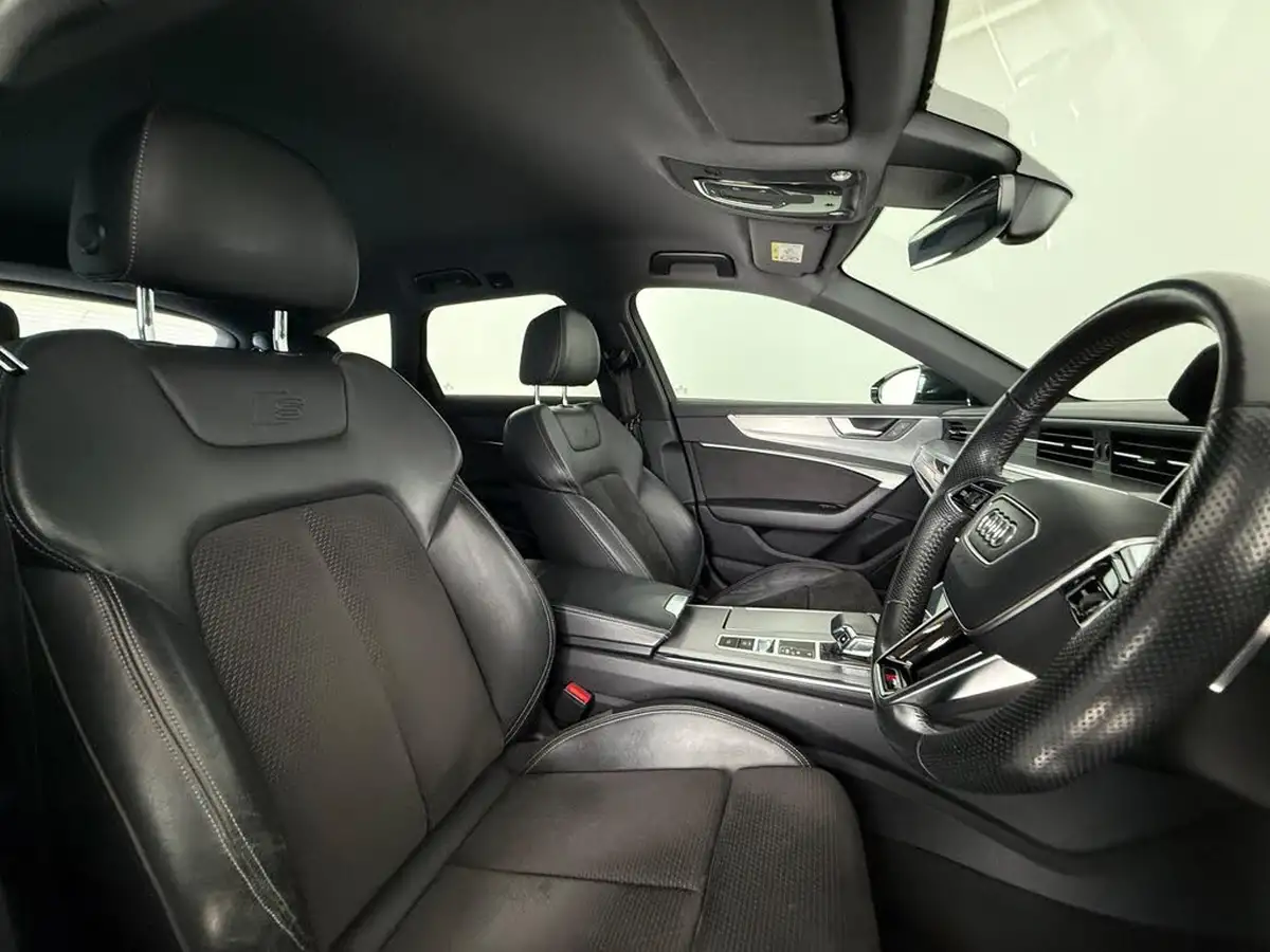 2018-audi-a6-avant-20-40-tdi-s-line-big-15