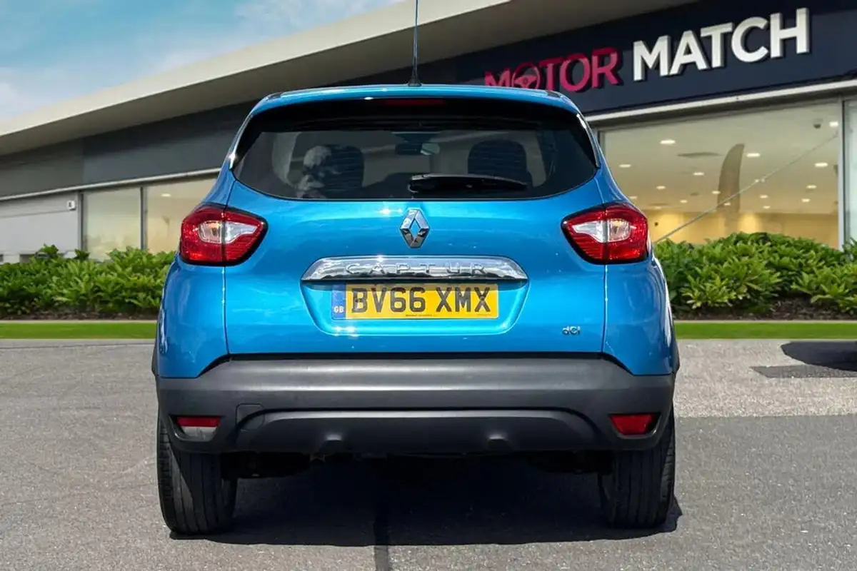 2016-renault-captur-15dci-dynamique-nav-90bhp-edc-auto-big-3