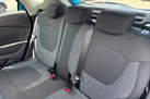 2016-renault-captur-15dci-dynamique-nav-90bhp-edc-auto-small-18