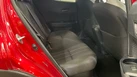 2022-toyota-c-hr-18-vvt-i-gr-sport-small-7