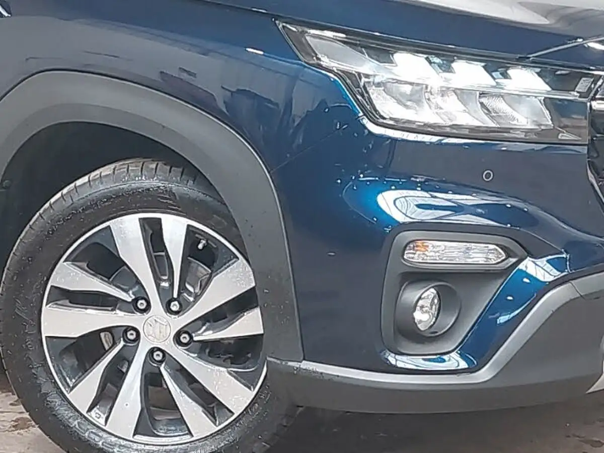 2022-suzuki-s-cross-14-boosterjet-ultra-big-8