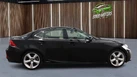2016-lexus-is-300h-25-advance-small-8