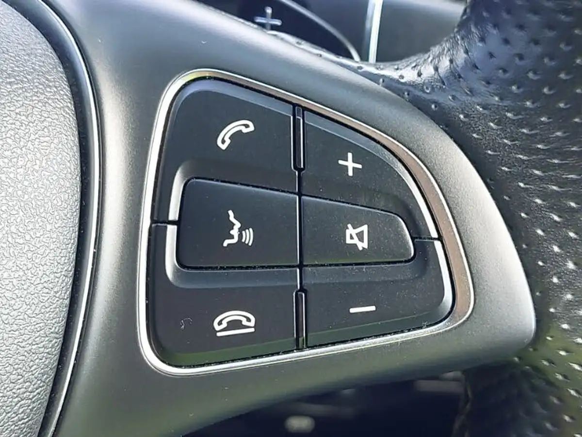 2021-mercedes-benz-vito-20cdi-114-tourer-pro-l3-big-13