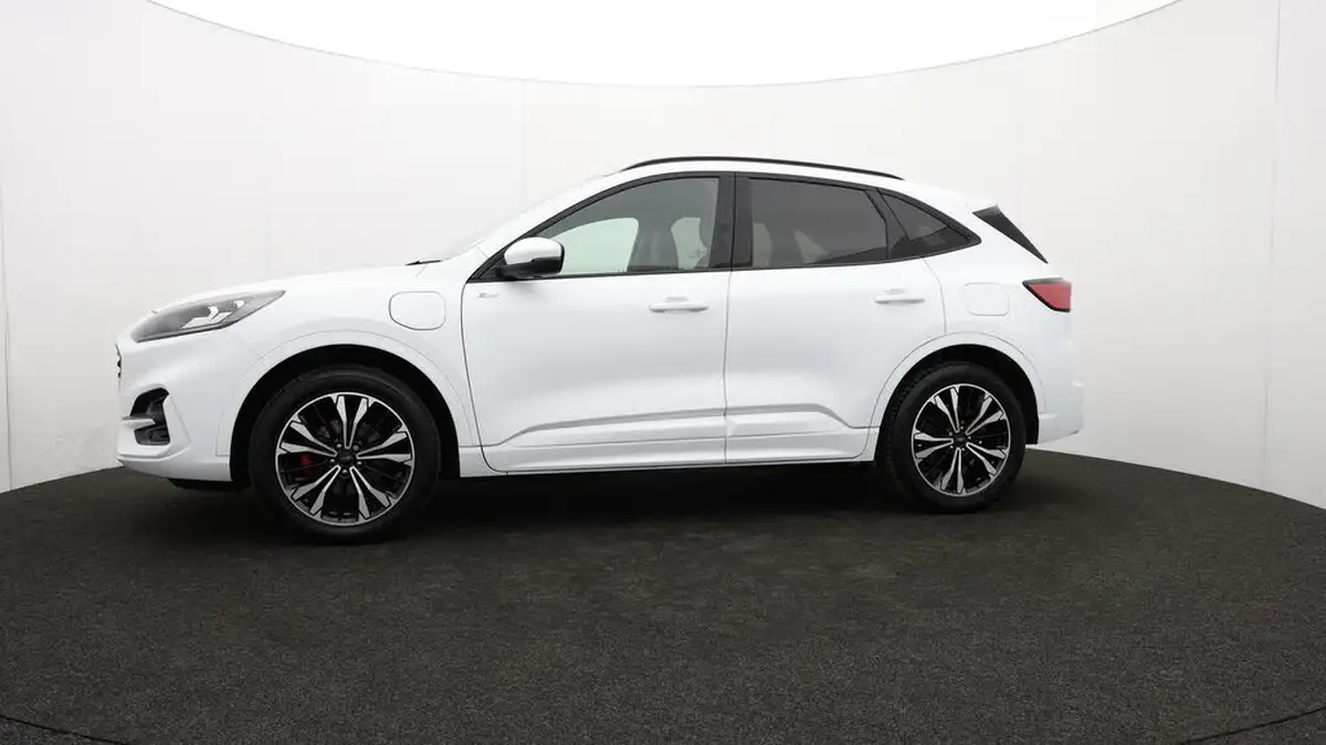 2022-ford-kuga-25t-st-line-x-edition-225ps-phev-big-63