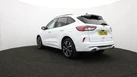 2022-ford-kuga-25t-st-line-x-edition-225ps-phev-small-74