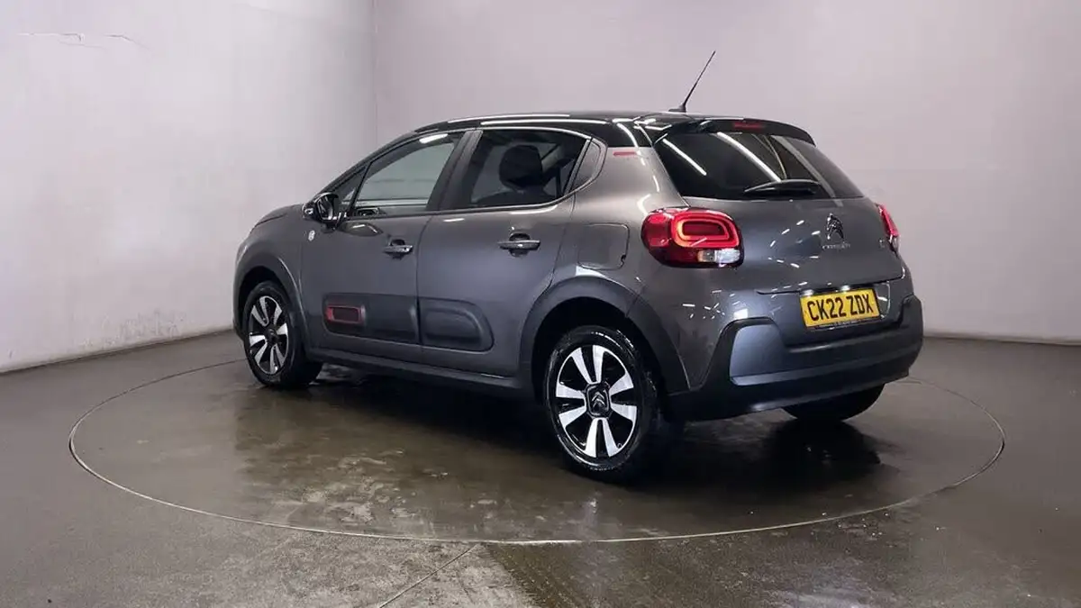 2022-citroen-c3-12-puretech-c-series-big-5