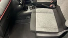 2022-citroen-c3-12-puretech-c-series-small-16