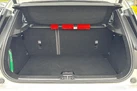 2024-volvo-ex30-e-single-motor-plus-extended-range-small-7