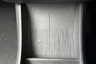 2024-volvo-ex30-e-single-motor-plus-extended-range-small-31