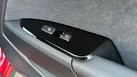 2025-kia-sportage-16-t-gdi-gt-line-s-207bhp-hev-auto-small-32