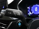 2021-ford-focus-10t-active-x-edition-125ps-estate-small-42