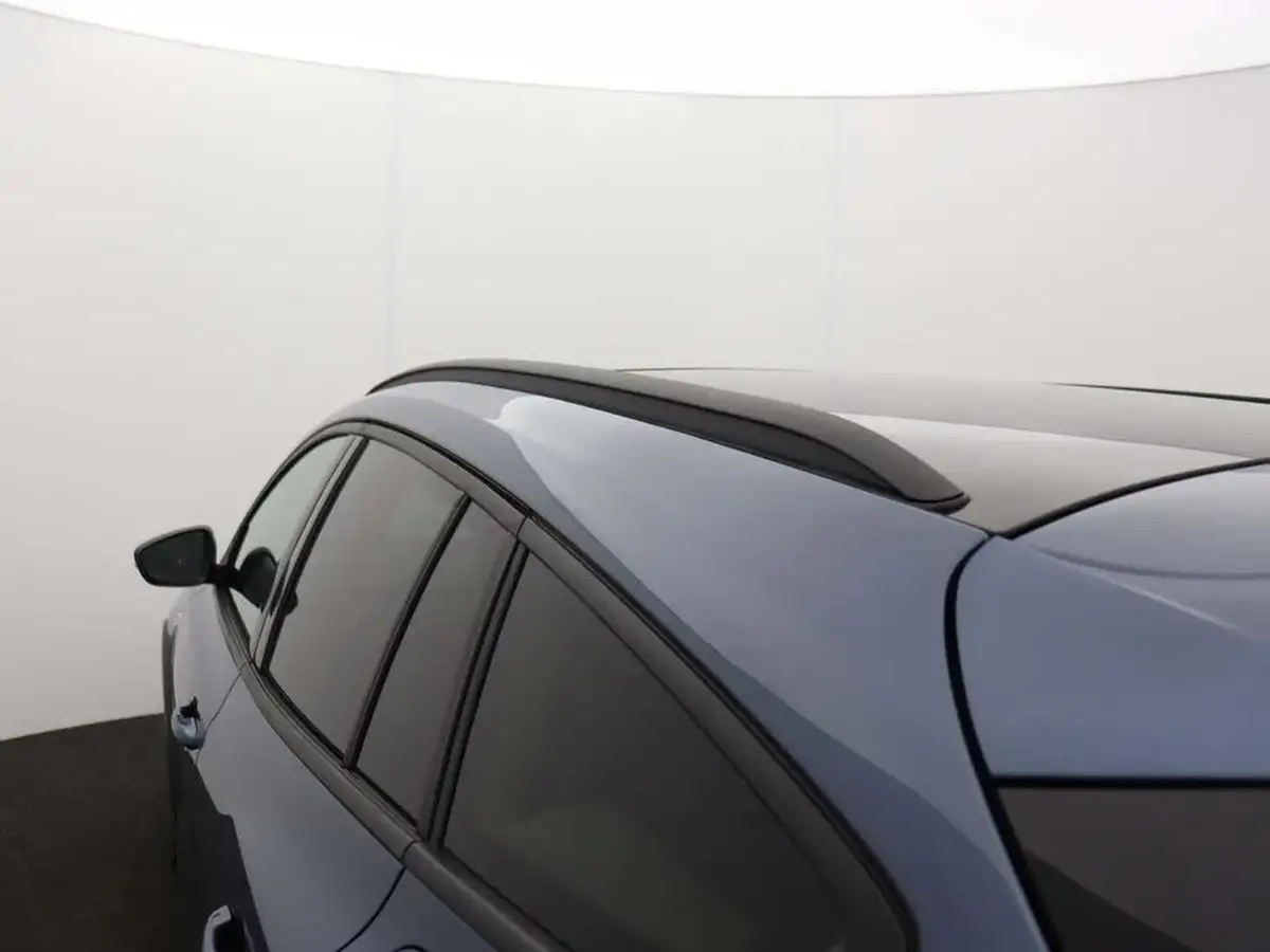 2021-ford-focus-10t-active-x-edition-125ps-estate-big-55