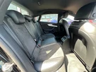 2017-audi-a5-20tdi-ultra-s-line-ss-sportback-5d-small-26
