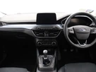 2021-ford-focus-10t-active-x-edition-125ps-estate-small-18