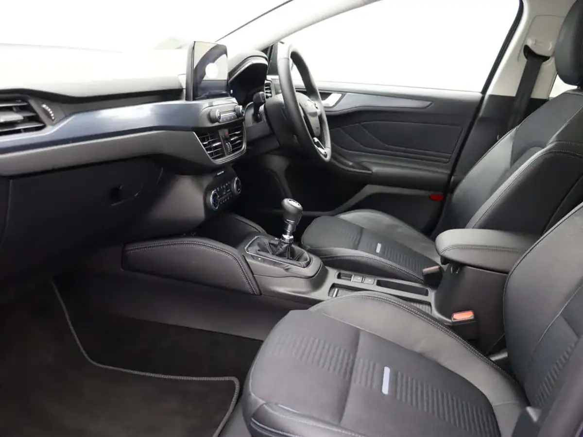 2021-ford-focus-10t-active-x-edition-125ps-estate-big-31