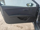 2017-seat-leon-14-tsi-fr-titanium-technology-small-41