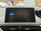 2019-peugeot-3008-suv-15-bluehdi-allure-eat8-small-22
