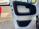 2017-fiat-ducato-20td-35-lh2-panel-small-60