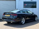 2017-audi-a5-20tdi-ultra-s-line-ss-sportback-5d-small-2