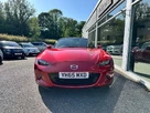 2015-mazda-mx-5-20-sport-nav-small-1