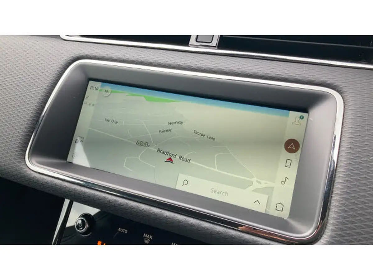 2022-land-rover-range-rover-evoque-20-d165-r-dynamic-s-awd-auto-big-10