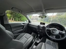 2013-audi-a1-14-tfsi-122ps-sportback-5d-1390cc-s-tronic-small-37