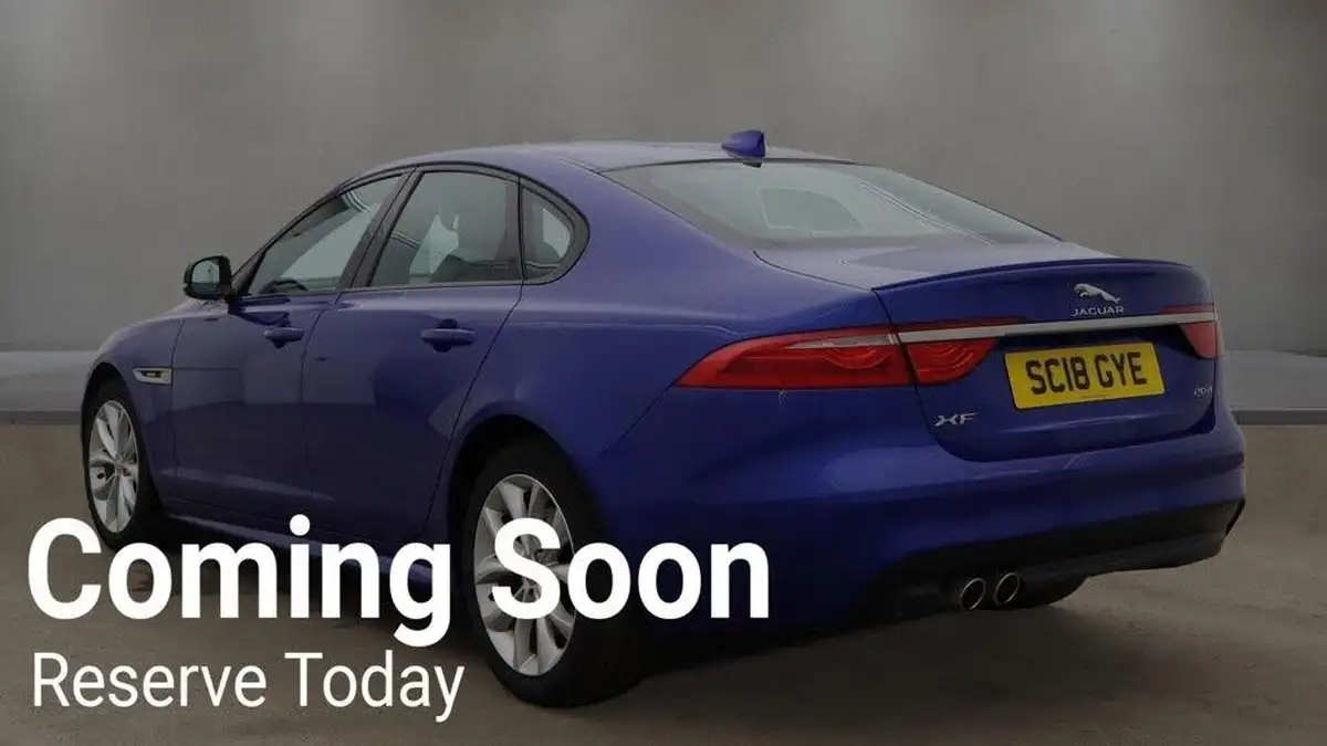 2018-jaguar-xf-20td-r-sport-180ps-saloon-4d-1999cc-auto-big-2