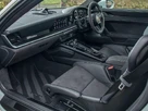 2023-porsche-911-30-dakar-small-20