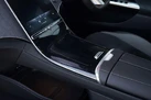 2023-mercedes-benz-eqe-e-eqe-300-amg-line-premium-plus-small-26