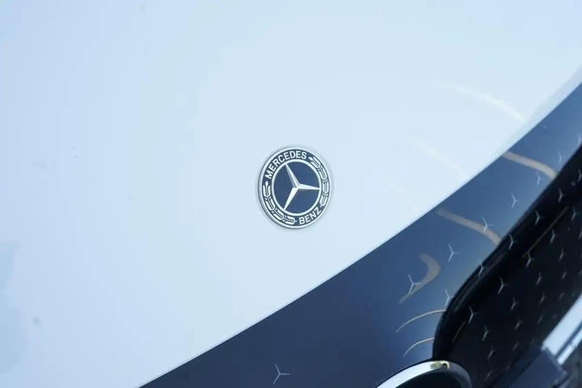 2023-mercedes-benz-eqe-e-eqe-300-amg-line-premium-plus-big-15
