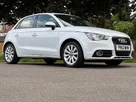 2013-audi-a1-14-tfsi-122ps-sportback-5d-1390cc-s-tronic-small-13