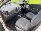 2015-renault-captur-15dci-dynamique-nav-90bhp-energy-ss-small-11