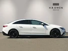 2023-mercedes-benz-eqe-e-eqe-300-amg-line-premium-plus-small-2