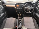 2022-vauxhall-corsa-12i-design-small-29