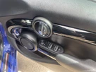 2018-mini-cooper-20-cooper-s-classic-ss-hatchback-5d-small-14