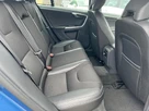 2016-volvo-v60-20td-d4-se-geartronic-small-13