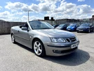 2006-saab-9-3-18-vector-saloon-4d-small-0